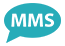 MMS Texts