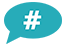 Number of Texts