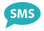 SMS Texts