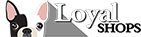 LoyalShops Logo