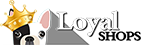 LoyalShops Logo