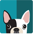 LoyalShops