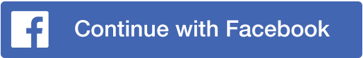 Continue with Facebook