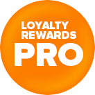 Loyalty Rewards Pro