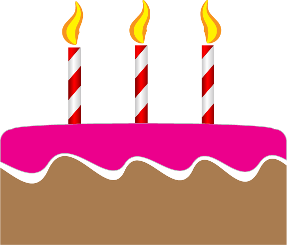 Loyal Shops offer Loyalty Cards and you can send your customers birthday cards and gifts as well.
