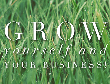 GrowYourselfAndYourBusiness390x270