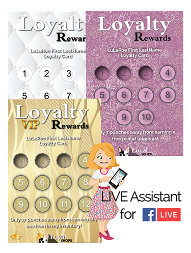 ThreeCardsProWLiveAssistant