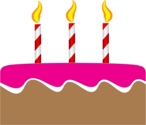 birthday celebration cards