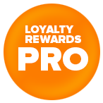 Loyalty Rewards Pro