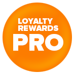 Loyalty Rewards