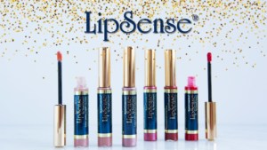 Lipsense Marketing Ideas By Senegence