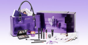 How to Sell your Younique Fast