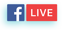 Go LIVE